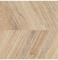 Domino Hass Brown padlólap 59,8 x 59,8